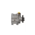 Насос ГУР новий Fiat Doblo 00-09, Peugeot Bipper 08-17, Citroen Nemo 08-17 MSG FI024 (фото 5)