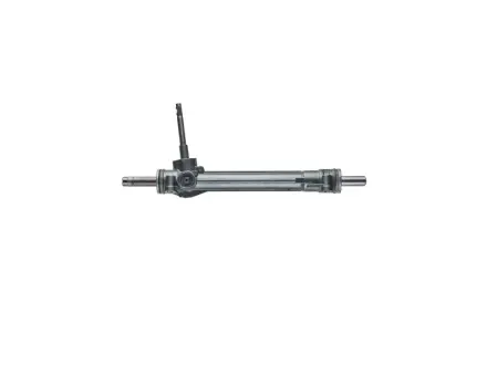Рульова рейка без ГУР відновлена Ford Ka 08-16, Fiat Panda 03-12, Fiat 500 07-20 MSG FI111R
