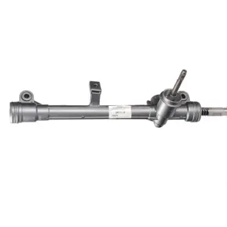 Рульова рейка без ГУР відновлена Fiat Grande Punto 05-10, Fiat 500L 12-22, Alfa Romeo MiTo 08-18 MSG FI114R