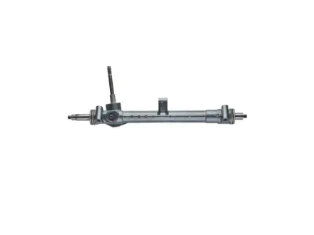 Рульова рейка без ГУР відновлена Fiat Bravo 07-16, Lancia Delta 08-14 MSG FI115R