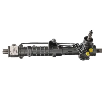 Рульова рейка з ГУР відновлена Fiat Barchetta 95-05, Fiat Punto 03-10 MSG FI202R