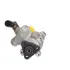 Насос ГУР новий Ford Fiesta 96-01 MSG FO002 (фото 5)