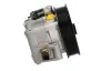 Насос ГУР новий Ford Focus I 98-04 MSG FO008 (фото 1)