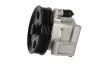 Насос ГУР новий Ford Focus I 98-04 MSG FO008 (фото 3)