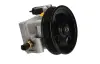 Насос ГУР новий Ford Focus I 98-04 MSG FO008 (фото 4)