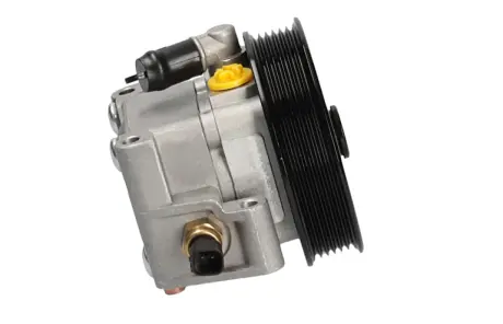 Насос ГУР новий Ford Focus I 98-04 MSG FO008