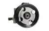Насос ГУР новий Ford Focus I 98-04 MSG FO008 (фото 5)