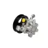 Насос ГУР новий Ford Connect 02-13 MSG FO009 (фото 4)