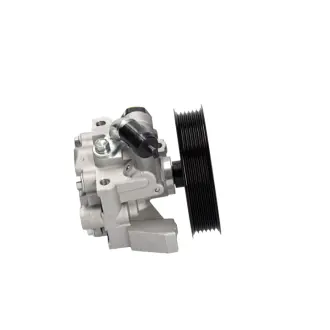 Насос ГУР новий Ford Connect 02-13 MSG FO009