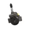 Насос ГУР новий Ford Fusion 02-12, Ford Fiesta 02-09, Mazda 2 03-07 MSG FO010 (фото 1)