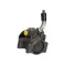 Насос ГУР новий Ford Fusion 02-12, Ford Fiesta 02-09, Mazda 2 03-07 MSG FO010 (фото 2)