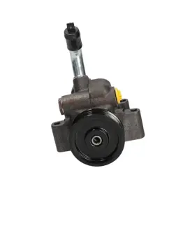 Насос ГУР новий Ford Fusion 02-12, Ford Fiesta 02-09, Mazda 2 03-07 MSG FO010
