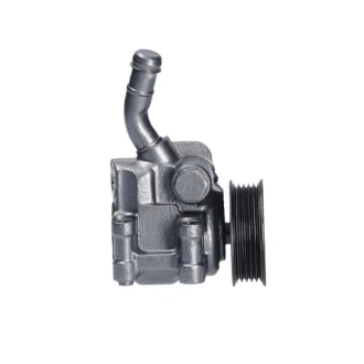 Насос ГПК відновлений Ford Fusion 02-12, Ford Fiesta 02-09, Mazda 2 03-07 MSG FO010R