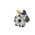 Насос ГУР новий Ford Mondeo III 00-07, Ford Transit 00-06, Jaguar X-Type 01-09 MSG FO015 (фото 2)