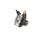 Насос ГУР новий Ford Mondeo III 00-07, Ford Transit 00-06, Jaguar X-Type 01-09 MSG FO015 (фото 3)