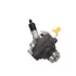 Насос ГУР новий Ford Mondeo III 00-07, Ford Transit 00-06, Jaguar X-Type 01-09 MSG FO015 (фото 4)
