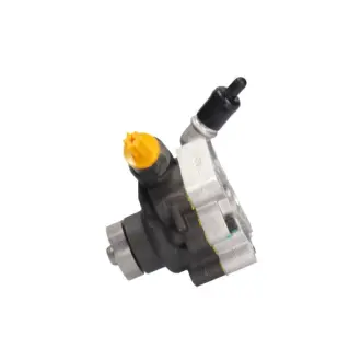 Насос ГУР новий Ford Mondeo III 00-07, Ford Transit 00-06, Jaguar X-Type 01-09 MSG FO015