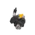 Насос ГУР новий Ford Mondeo III 00-07, Ford Transit 00-06, Jaguar X-Type 01-09 MSG FO015 (фото 5)