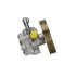 Насос ГУР новий Ford Fusion 02-12, Ford Fiesta 02-09, Mazda 2 03-07 MSG FO017 (фото 1)
