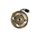 Насос ГУР новий Ford Fusion 02-12, Ford Fiesta 02-09, Mazda 2 03-07 MSG FO017 (фото 2)