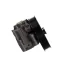 Насос ГУР новый Ford Mondeo III 00-07, Ford Fiesta 02-09 MSG FO019 (фото 1)
