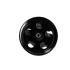Насос ГУР новый Ford Mondeo III 00-07, Ford Fiesta 02-09 MSG FO019 (фото 2)