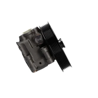 Насос ГУР новый Ford Mondeo III 00-07, Ford Fiesta 02-09 MSG FO019
