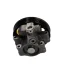 Насос ГУР новый Ford Mondeo III 00-07, Ford Fiesta 02-09 MSG FO019 (фото 5)