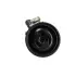 Насос ГУР відновлений Ford Fiesta 96-01 MSG FO021R (фото 2)