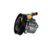 Насос ГУР відновлений Ford Fiesta 96-01 MSG FO021R (фото 3)