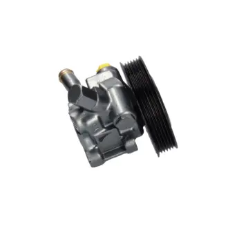 Насос ГУР відновлений Ford Fiesta 96-01 MSG FO021R