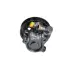 Насос ГУР відновлений Ford Fiesta 96-01 MSG FO021R (фото 5)