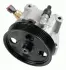 Насос ГУР новий Ford Focus III 11-18 MSG FO042 (фото 1)