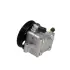 Насос ГУР новий Ford Focus III 11-18 MSG FO042 (фото 5)