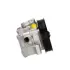 Насос ГУР новий Ford C-MAX 02-10, Ford Focus II 04-11, Volvo C30 06-13 MSG FO044 (фото 1)