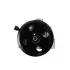 Насос ГУР новий Ford C-MAX 02-10, Ford Focus II 04-11, Volvo C30 06-13 MSG FO044 (фото 2)