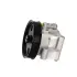 Насос ГУР новий Ford C-MAX 02-10, Ford Focus II 04-11, Volvo C30 06-13 MSG FO044 (фото 3)