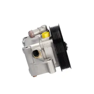 Насос ГУР новий Ford C-MAX 02-10, Ford Focus II 04-11, Volvo C30 06-13 MSG FO044