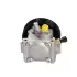 Насос ГУР новий Ford C-MAX 02-10, Ford Focus II 04-11, Volvo C30 06-13 MSG FO044 (фото 5)