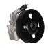Насос ГУР новий Ford Galaxy 06-15, Ford Transit 06-14, Land Rover Freelander 06-14 MSG FO045 (фото 1)