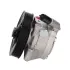 Насос ГУР новий Ford Galaxy 06-15, Ford Transit 06-14, Land Rover Freelander 06-14 MSG FO045 (фото 3)