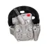 Насос ГУР новий Ford Galaxy 06-15, Ford Transit 06-14, Land Rover Freelander 06-14 MSG FO045 (фото 4)