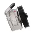 Насос ГУР новий Ford Galaxy 06-15, Ford Transit 06-14, Land Rover Freelander 06-14 MSG FO045 (фото 5)