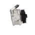Насос ГУР новий FORD S-MAX 06-15, Ford Mondeo IV 07-15, Ford Galaxy 06-15 MSG FO047 (фото 1)