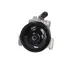 Насос ГУР новий FORD S-MAX 06-15, Ford Mondeo IV 07-15, Ford Galaxy 06-15 MSG FO047 (фото 2)