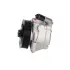 Насос ГУР новий FORD S-MAX 06-15, Ford Mondeo IV 07-15, Ford Galaxy 06-15 MSG FO047 (фото 3)