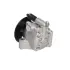 Насос ГУР новий FORD S-MAX 06-15, Ford Mondeo IV 07-15, Ford Galaxy 06-15 MSG FO047 (фото 4)