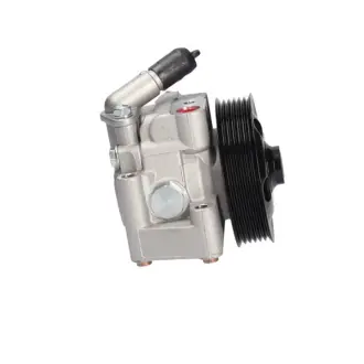Насос ГУР новий FORD S-MAX 06-15, Ford Mondeo IV 07-15, Ford Galaxy 06-15 MSG FO047