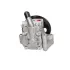 Насос ГУР новий FORD S-MAX 06-15, Ford Mondeo IV 07-15, Ford Galaxy 06-15 MSG FO047 (фото 5)