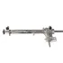 Рульова рейка з ГУР нова Ford Fusion 02-12, Ford Fiesta 02-09, Mazda 2 03-07 MSG FO207 (фото 3)